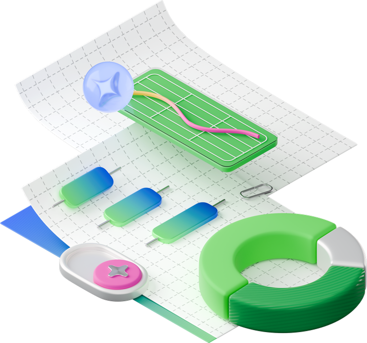 免費輿情監測系統